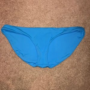 FRANKIES BIKINIS BOTTOM :)